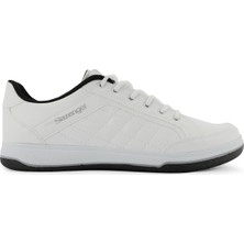 Slazenger AKIN I Erkek Sneaker Koşu & Yürüyüş Ayakkabısı Beyaz