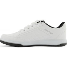 Slazenger AKIN I Erkek Sneaker Koşu & Yürüyüş Ayakkabısı Beyaz