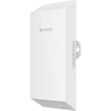 Tenda O1 8dbi 300MBPS 2.4ghz 500METREYE Kadar Harici Access Point