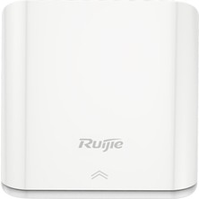Ruijie RG-AP110-L 300MBPS N300 2.4ghz Kurumsal Access Point