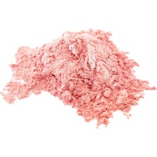 Brtrkimya Brtr Baby Pink 50 gr Sedef Epoksi Metalik Toz Pigment