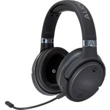 Audeze Mobius 5.1 / 7.1 Surround Oyuncu Kulaklığı