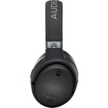 Audeze Mobius 5.1 / 7.1 Surround Oyuncu Kulaklığı