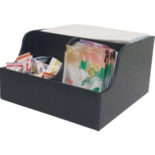 Aspos Display Peçetelik