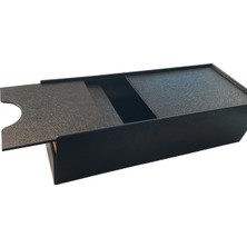 Aspos Display Iticili Bardak Tutacağı Standı