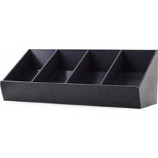 Aspos Display Şeker Standı
