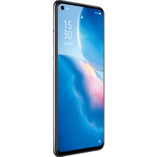Oppo Reno 5 128 GB (Oppo Türkiye Garantili)