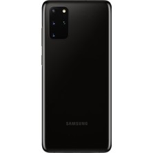 Yenilenmiş Samsung Galaxy S20 Plus 128 GB (12 Ay Garantili) - A Grade