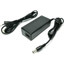 Well Power Adaptör Plastik Kasa 24V 3A Ac 110-220V 50-60HZ Plastik Kasa Adaptör Wellpower WP-2403P