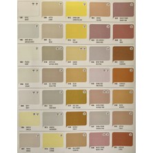 Polisan X1 Art Multısurface