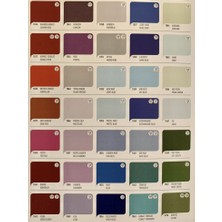 Polisan X1 Art Multısurface