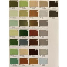 Polisan X1 Art Multısurface