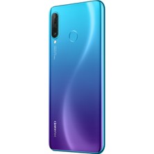 Yenilenmiş Huawei P30 Lite 64 GB (12 Ay Garantili) - B Grade