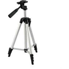 Keskin Cep Telefonu Kamera Tripod Ayağı 105 Cm.