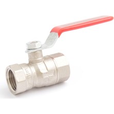 Moonstar Küresel Vana 1/2