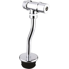 Creavit - Pisuar Bataryası 1/2'' PM3000