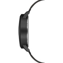 You Watch YW3205 Erkek Kol Saati