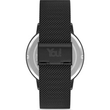 You Watch YW3205 Erkek Kol Saati
