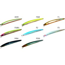 Fortuna Salti FS106 130 Serisi Suni Yem