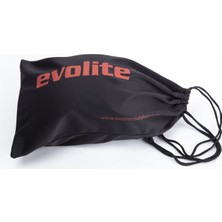 Evolite Flip Junior SP119-F Kayak Gözlüğü