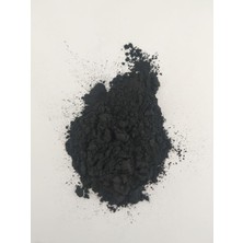 SRG  Aktif Karbon Toz 500 G