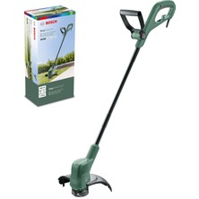 Bosch Çim Biçme Makinası Easy Grass Cut 23-06008C1H00 Kenar Kesme Makinesi