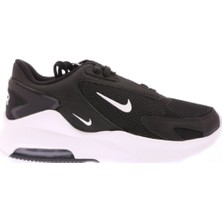 Nike CU4152-001 Air Max Bolt Ayakkabı
