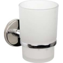 Taç Atlas Met. Diş Fırçalık