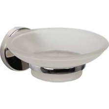 Taç Atlas Met. Sabunluk