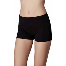 Berrak 2101 Kadın Boxer