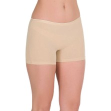 Berrak 2101 Kadın Boxer