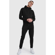 Airlife Erkek Sporcu Eşofman Takımı