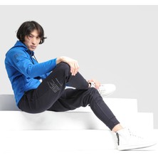 Airlife Erkek Sporcu Eşofman Takımı