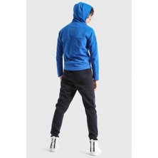Airlife Erkek Sporcu Eşofman Takımı