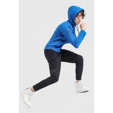Airlife Erkek Sporcu Eşofman Takımı