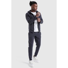 Airlife Erkek Sporcu Eşofman Takımı