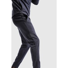 Airlife Erkek Sporcu Eşofman Takımı