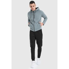 Airlife Erkek Sporcu Eşofman Takımı