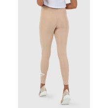 Airlife Kadın Yoga Tayt