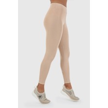 Airlife Kadın Yoga Tayt
