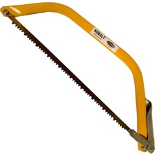 Kobalt 76 cm Kolastar Kolu El Testeresi Testere Dahil