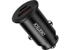 Choetech%20PD%2020W%20USB-C