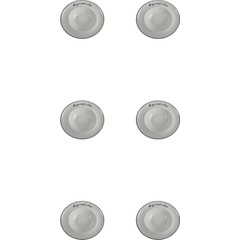 brand-icon