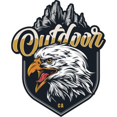 brand-icon