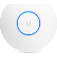 brand-icon