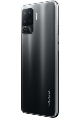 Oppo Reno 5 Lite 128 GB (Oppo Türkiye Garantili)
