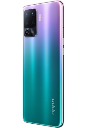 Oppo Reno 5 Lite 128 GB (Oppo Türkiye Garantili)