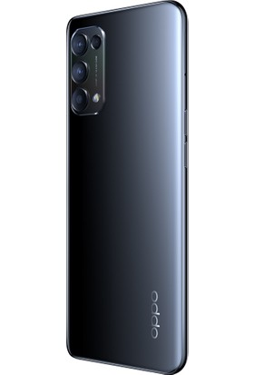 Oppo Reno 5 128 GB (Oppo Türkiye Garantili)