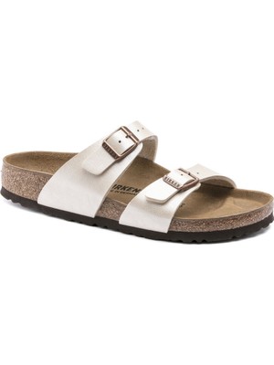 Birkenstock Sydney 01016171