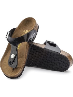 Birkenstock Gızeh Kids 01003243